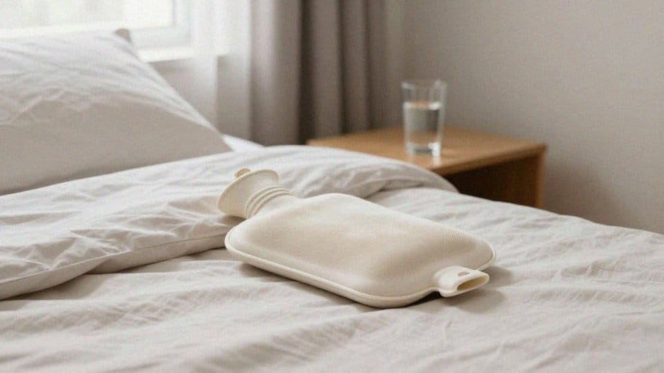 Jakie są objawy endometriozy?