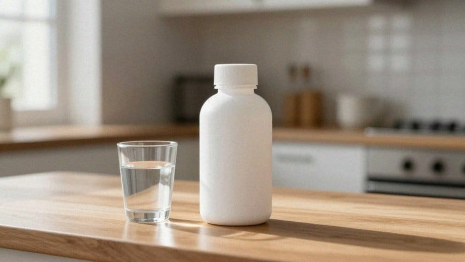 Jak dawkować i stosować Allegra i Claritine?
