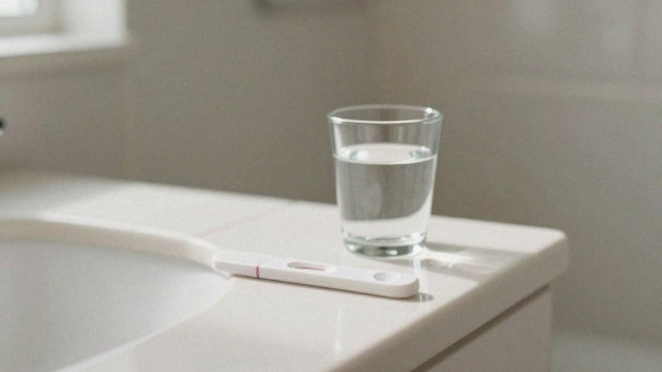 Jak odróżnić krwawienie implantacyjne od miesiączki?