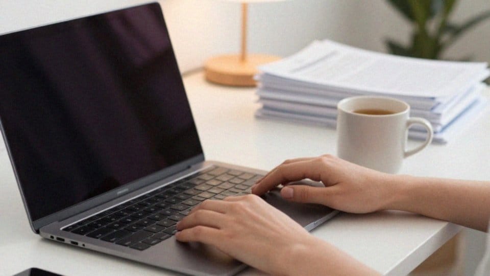 Jak wykonać przelew podatkowy w bankowości elektronicznej?