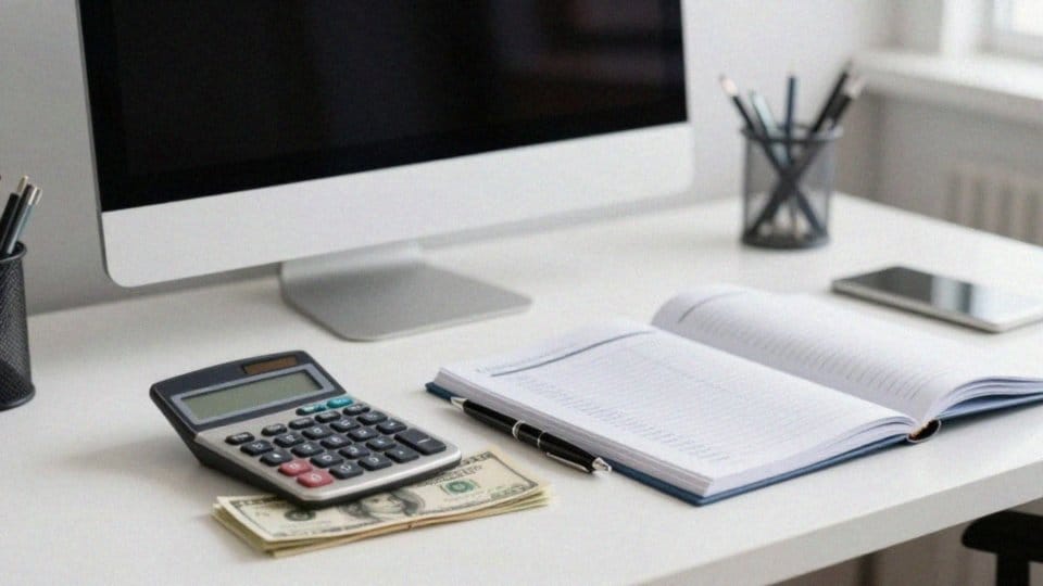 Jak zmiany wpłyną na minimalne wynagrodzenie 4806 zł?