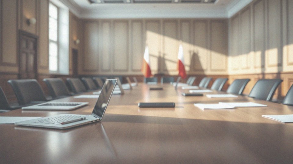 Jakie projekty ustaw dotyczą emerytur stażowych?