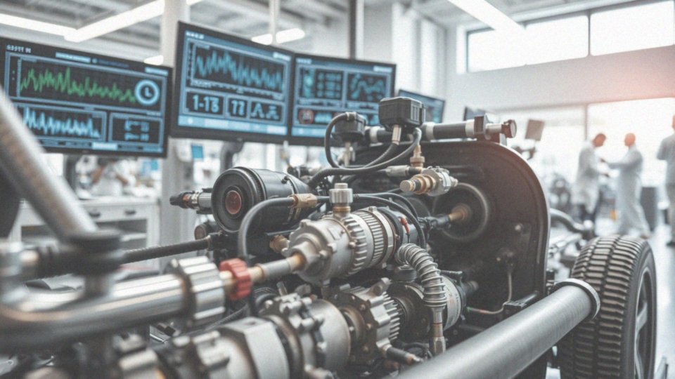 Jakie są alternatywy dla R1234yf i R134a w kontekście klimatyzacji samochodowej?