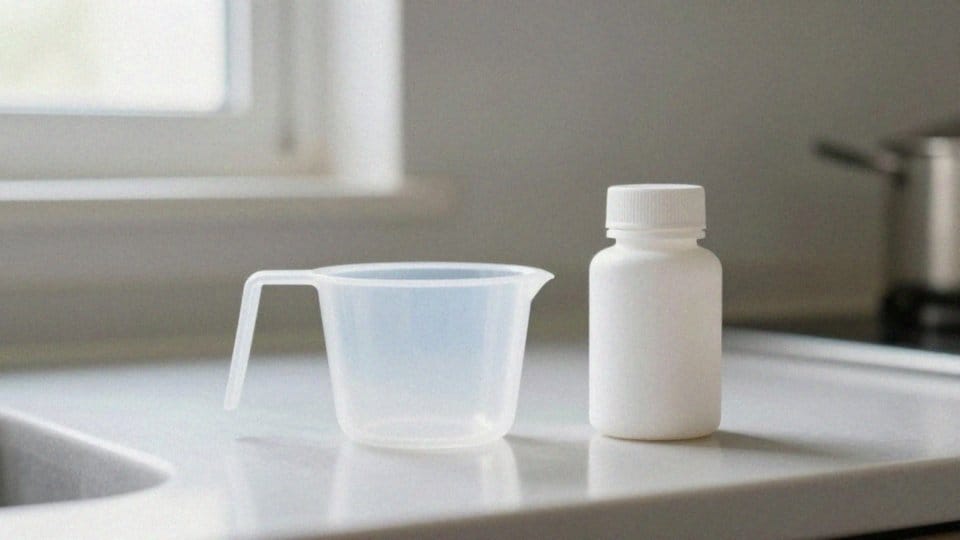 Jak dawkować Nimesil i ibuprofen osobno?