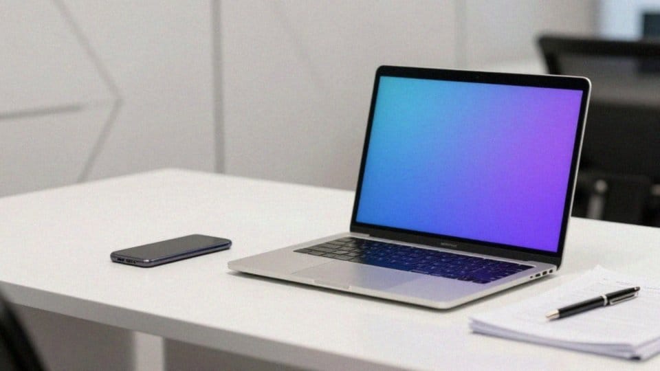 Które ustawienia IMAP i SMTP są potrzebne?