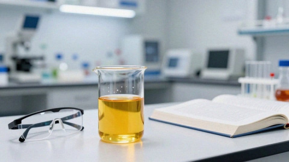 Jak działa kurkumina na organizm?