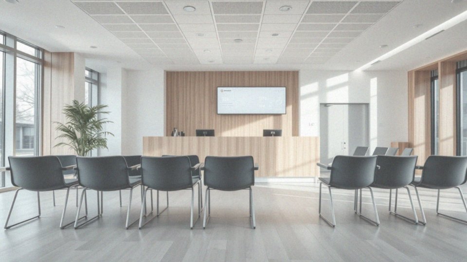 Jakie są sposoby składania wniosku w banku lub SKOK-u?