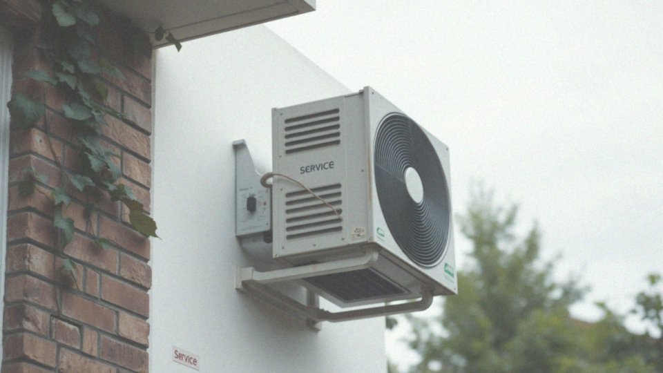 Do kiedy czynnik R410A będzie używany w Europie?