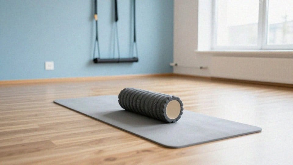Jak rehabilitacja i ćwiczenia łagodzą promieniujący ból biodra?
