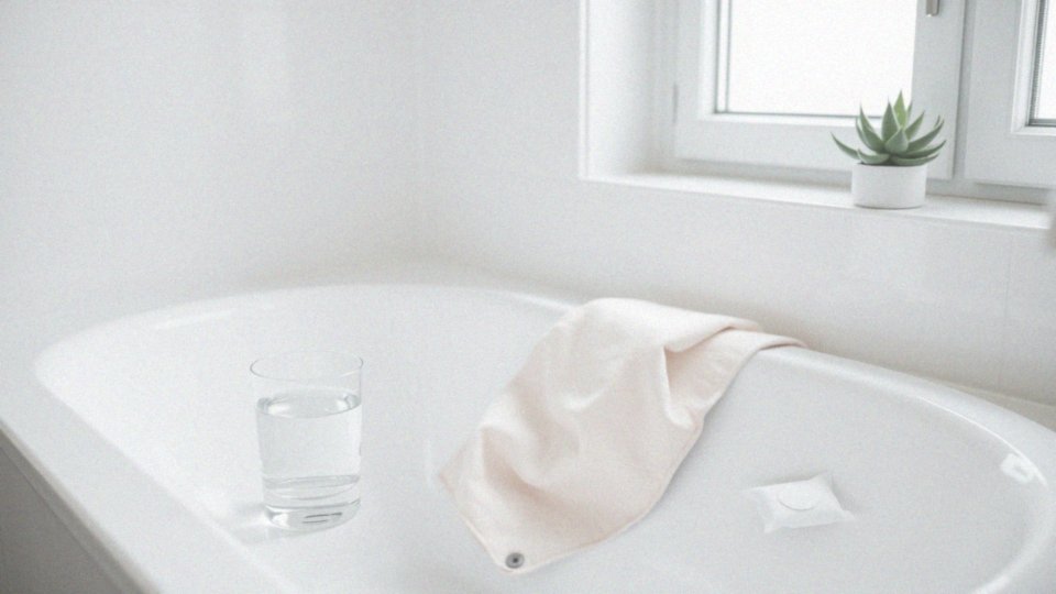 Kiedy można spodziewać się pierwszej menstruacji po porodzie?