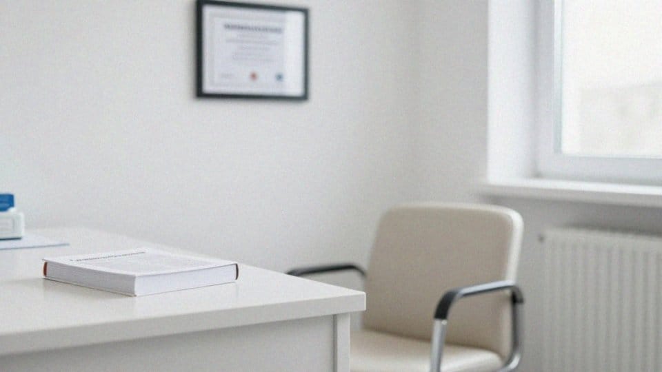 Kiedy warto rozważyć immunoterapię?