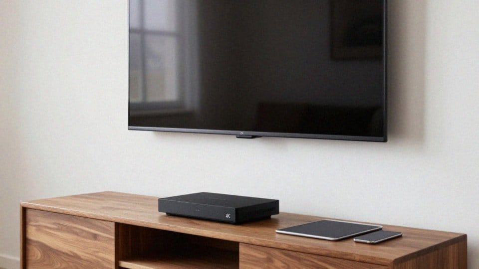 Na jakich urządzeniach działa TV online w Netii?