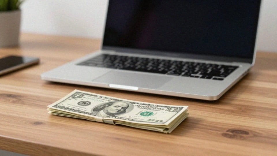 Czy inwestować w kryptowaluty za 1000 zł?