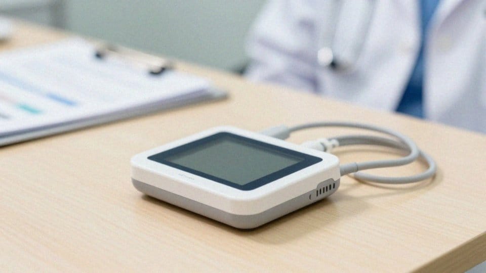 Diagnostyka bigeminii: EKG czy Holter?