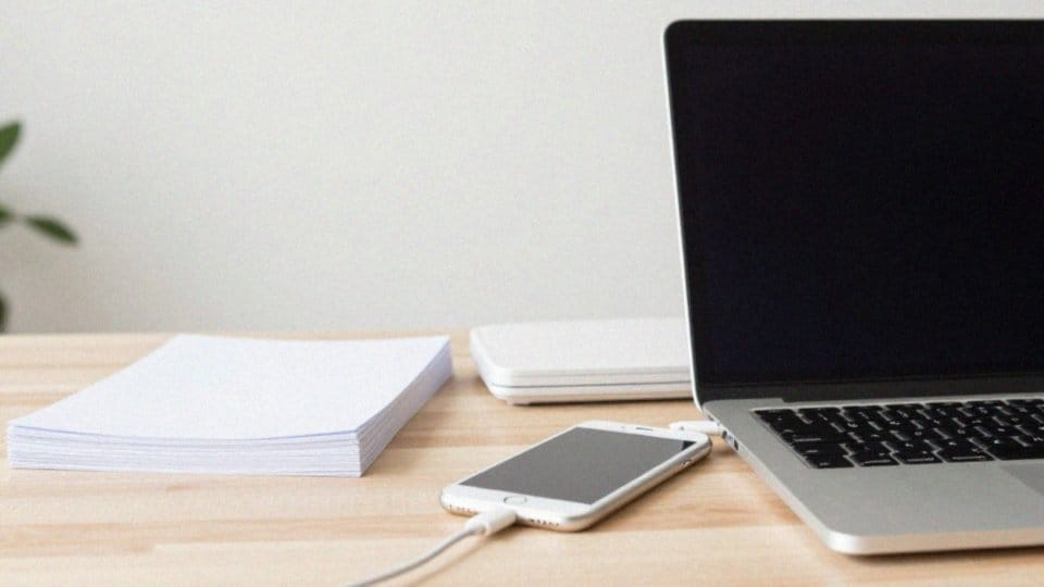 Jak przywrócić dane z kopii zapasowej iPhone'a?