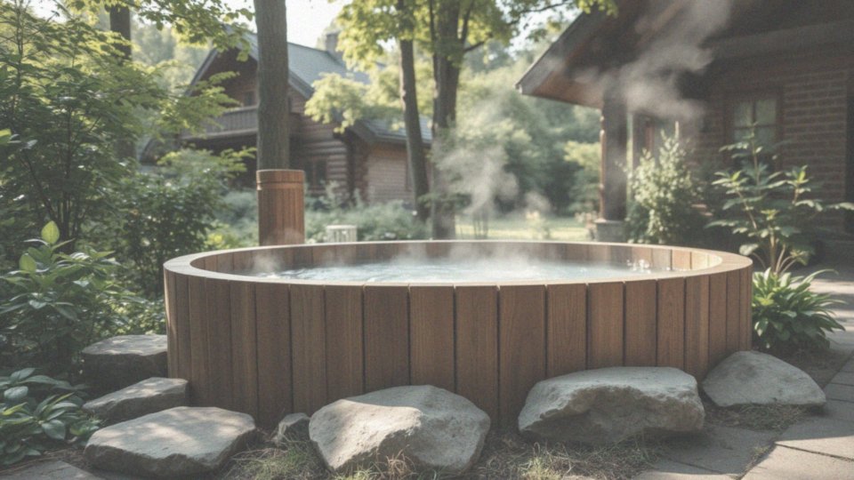 Jakie są korzyści zdrowotne przynosi weekend w spa?