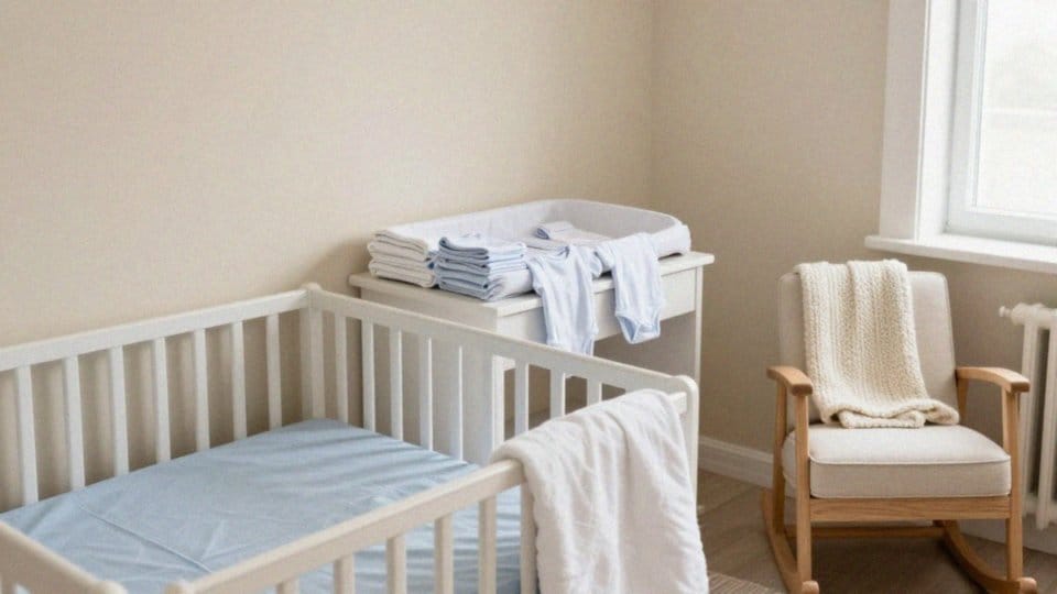 Co robić gdy dziecko nie chce odbić?