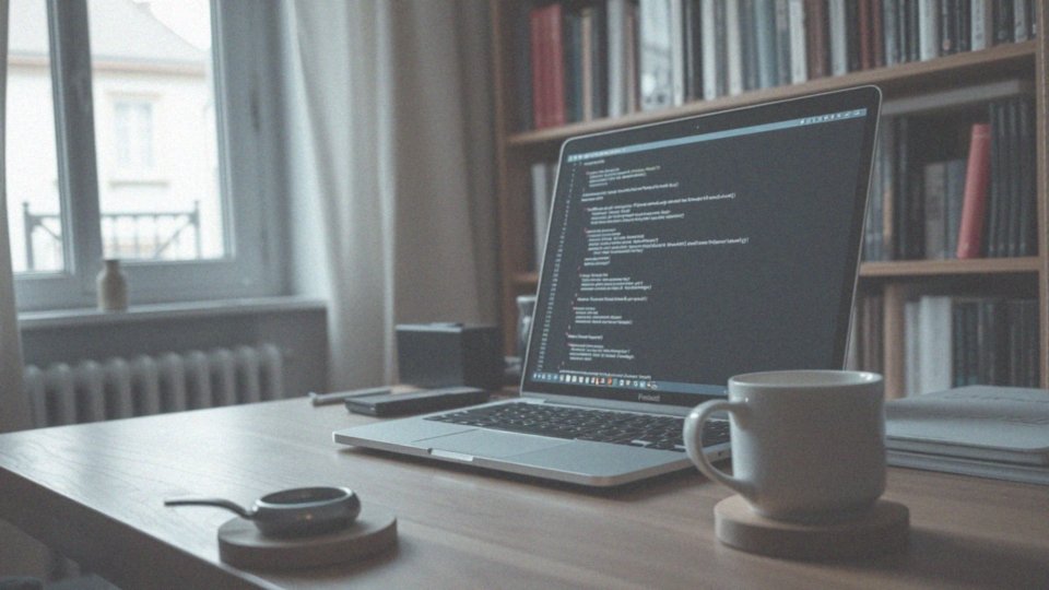 Jak używać Powershell do odczytania klucza Windows 7?