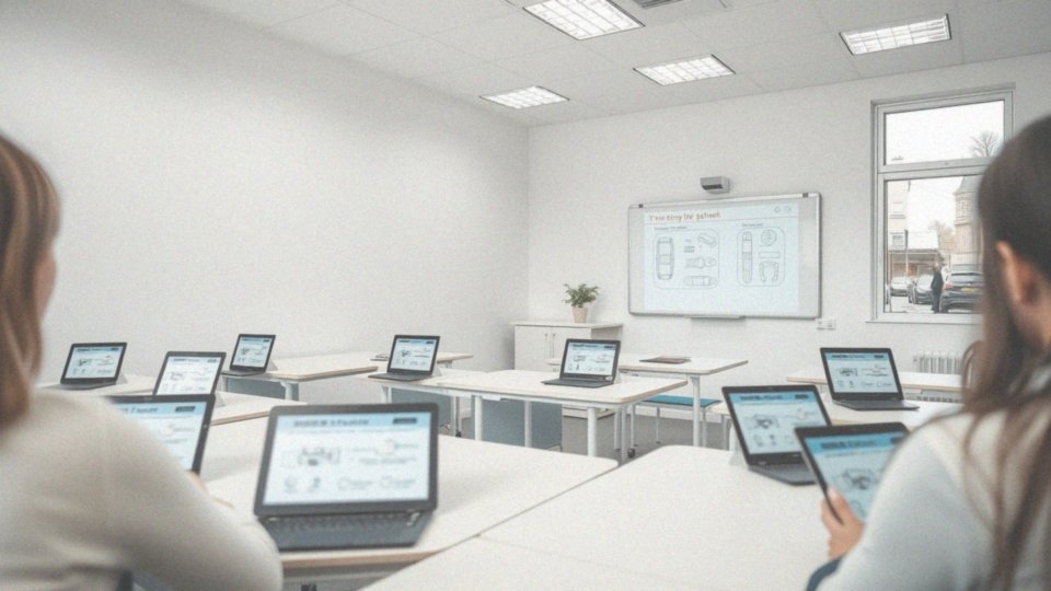 Jakie warunki należy spełnić, aby uzyskać prawo jazdy kategorii AM?