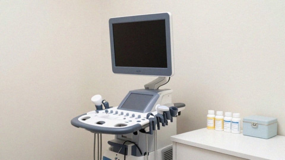 Kiedy ból po jedzeniu wymaga diagnostyki?