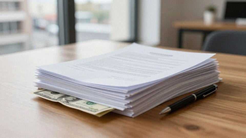 Kiedy dłuższy pobyt w wynajmie krótkoterminowym daje prawa najmu?