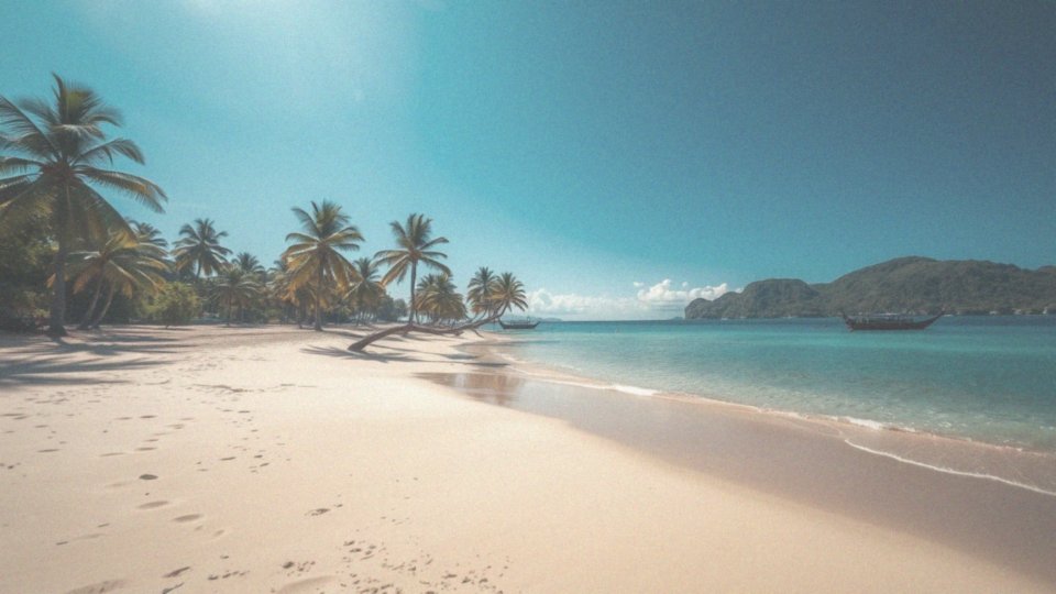 Ile godzin słońca mamy w Phuket w styczniu?