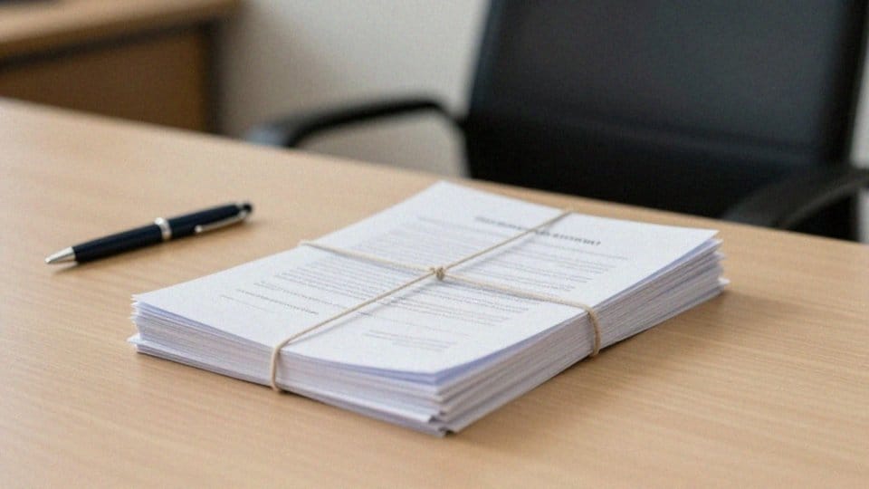 Kiedy złożyć wniosek do komornika o alimenty?
