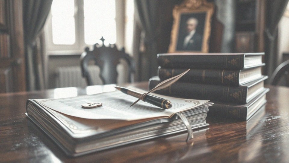 Jak wyglądają prawa spadkowe dla innych dzieci, takich jak dzieci adoptowane czy pozamałżeńskie?