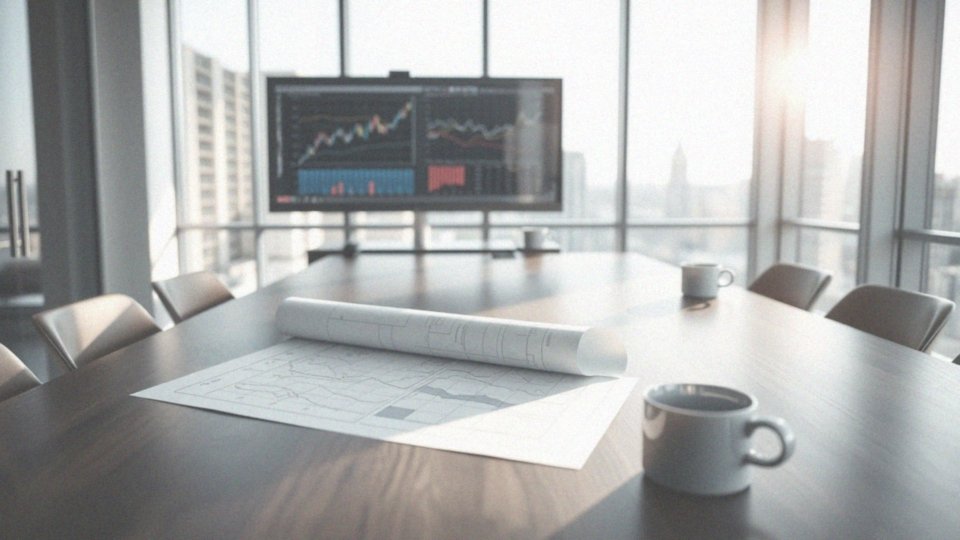 W jaki sposób ekonomista opracowuje strategie działania dla firm?