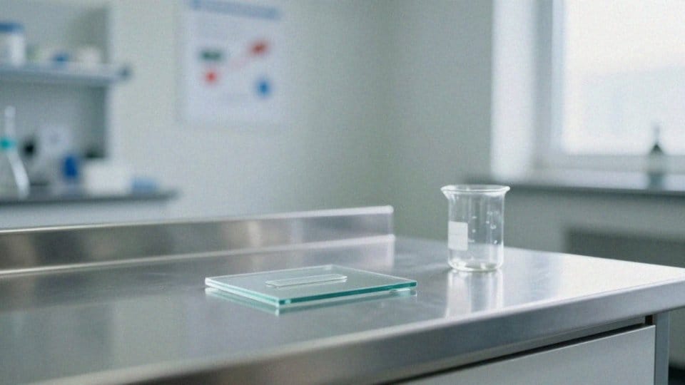 Jak długo żyją plemniki, a ile komórka jajowa?
