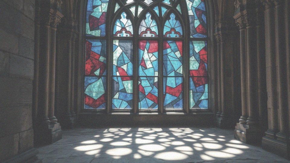 Czy istnieją różne interpretacje piekła w różnych tradycjach religijnych?