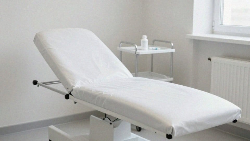 Kiedy potrzebna jest antybiotykoterapia po ugryzieniu pająka?