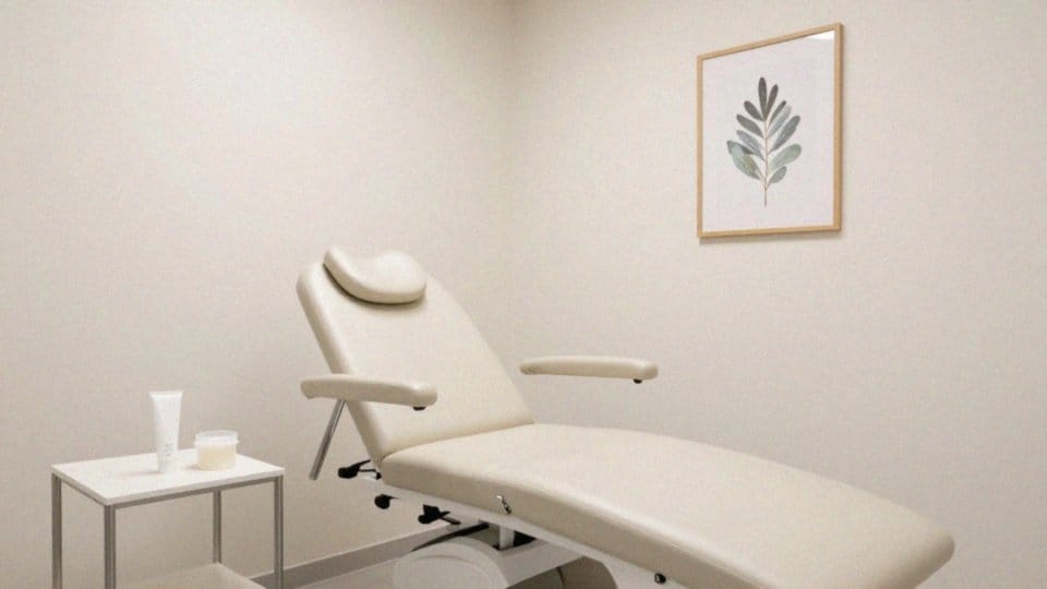 Kiedy skonsultować się z dermatologiem w sprawie swędzenia?