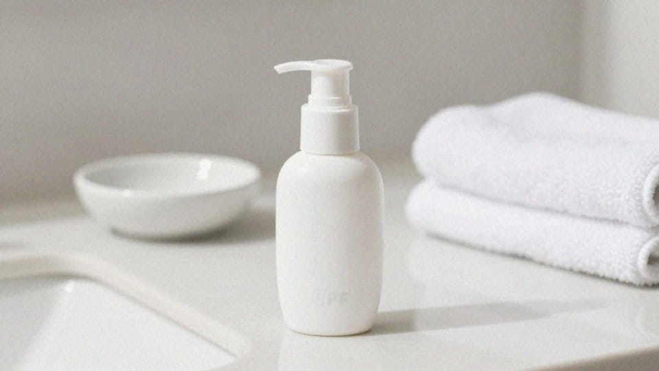 Czy po użyciu Phytosolution trzeba stosować SPF?