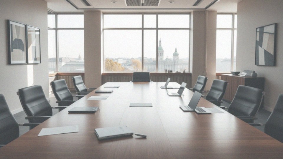 Co planuje Ministerstwo Rodziny, Pracy i Polityki Społecznej?
