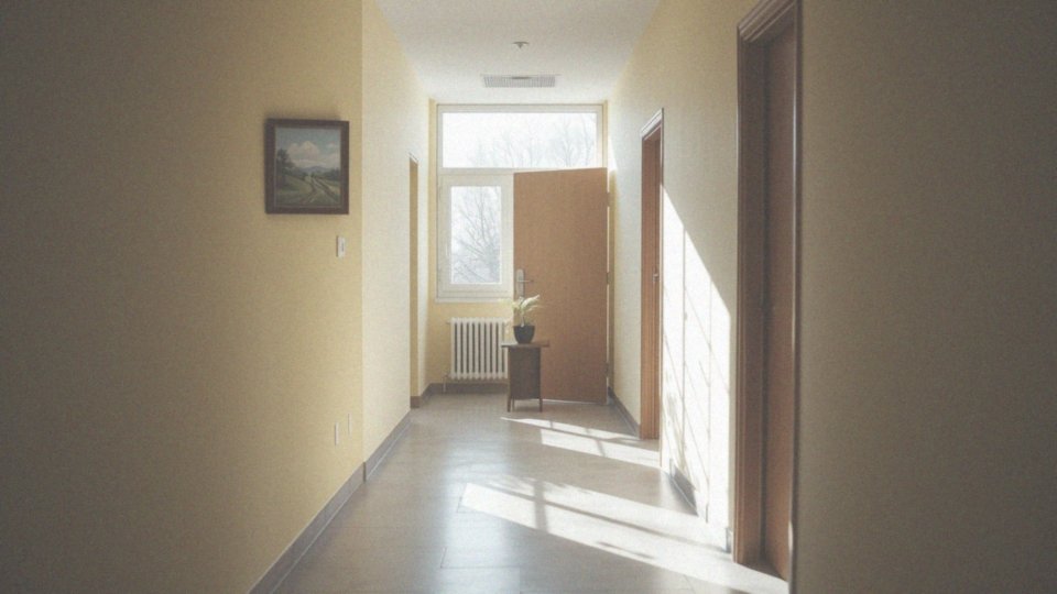 Jakie są wymagania dla osoby ubiegającej się o przyjęcie do DPS?