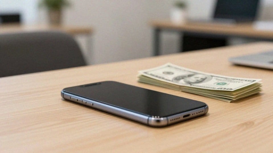 Jak przesłać pieniądze BLIKIEM na numer telefonu?