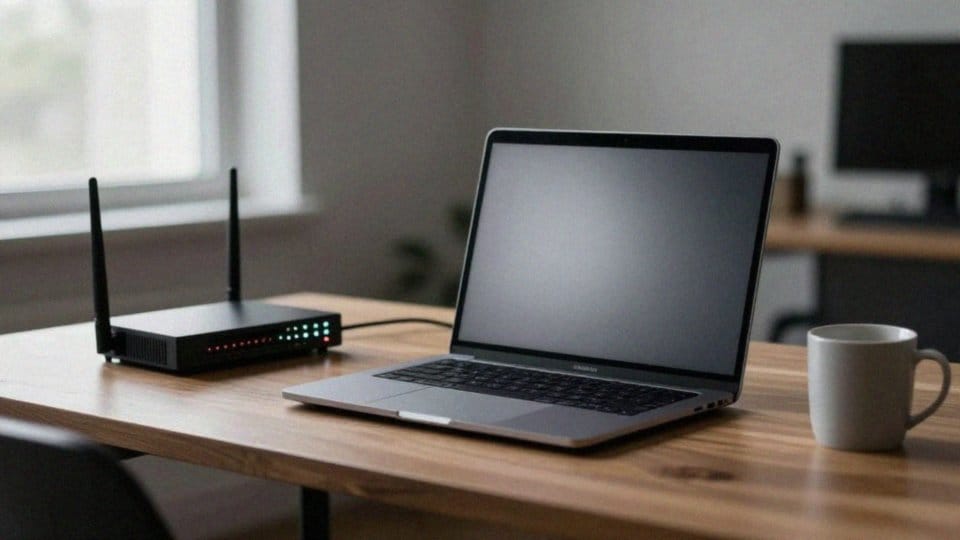 Czy zmiana DNS pomoże ominąć cenzurę internetową?