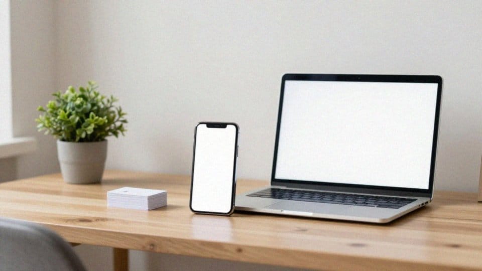 Jak powiązać adres e-mail z numerem telefonu?