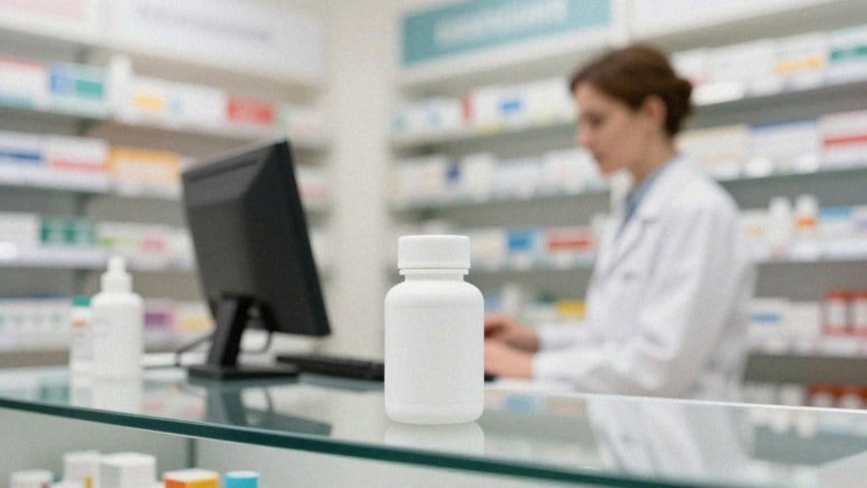 Jak dawkowanie wpływa na termin realizacji?