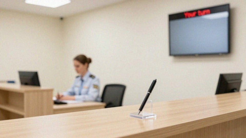 Jak złożyć wniosek o odpis aktu małżeństwa?