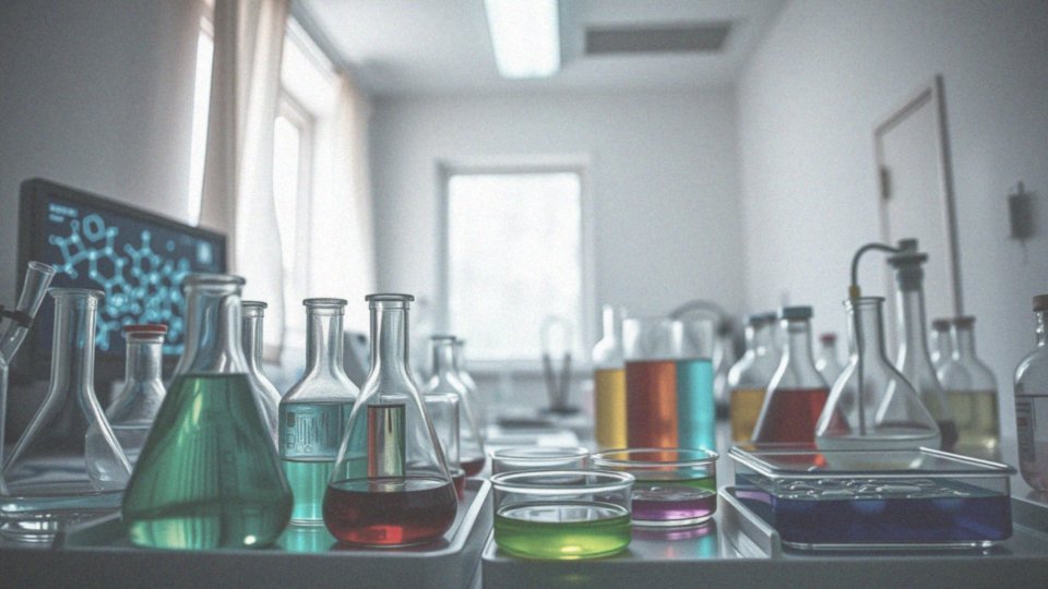 Jakie są interakcje między lekami przeciwwirusowymi a antybiotykami?