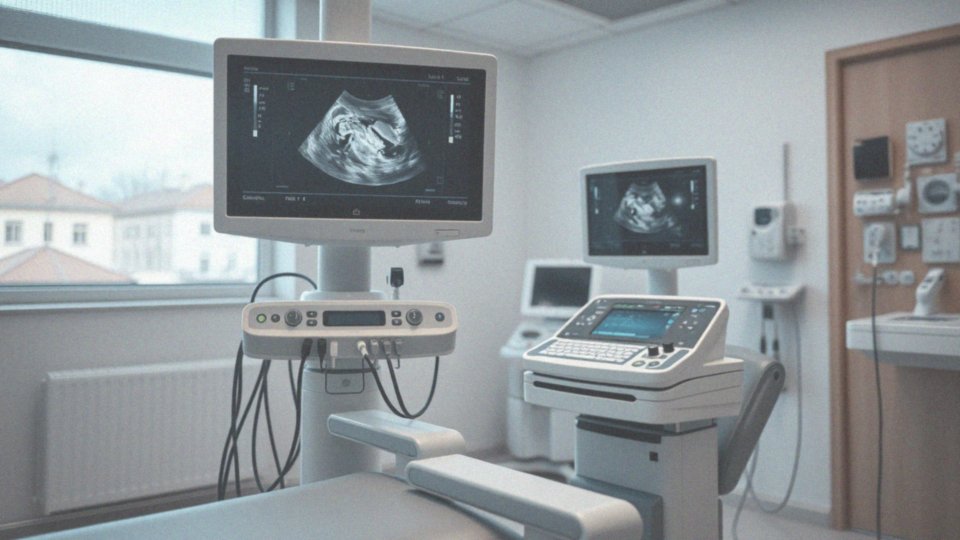 Jakie badania są stosowane w diagnostyce niedomykalności zastawki mitralnej?