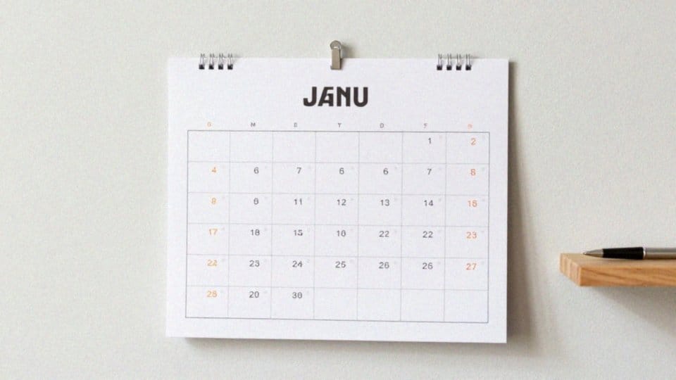 Jakie imieniny były najpopularniejsze w 2012?