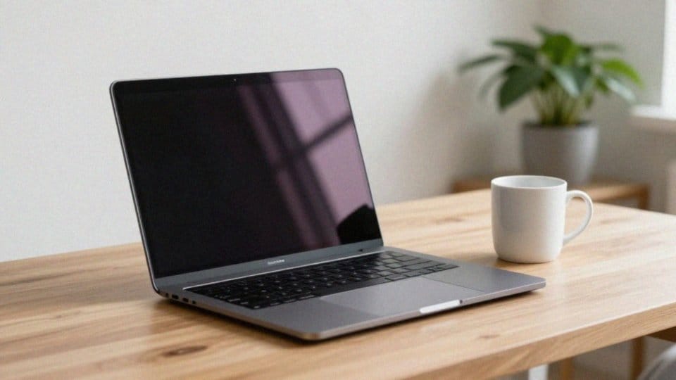 Czy aplikacje i wirusy zwalniają internet?