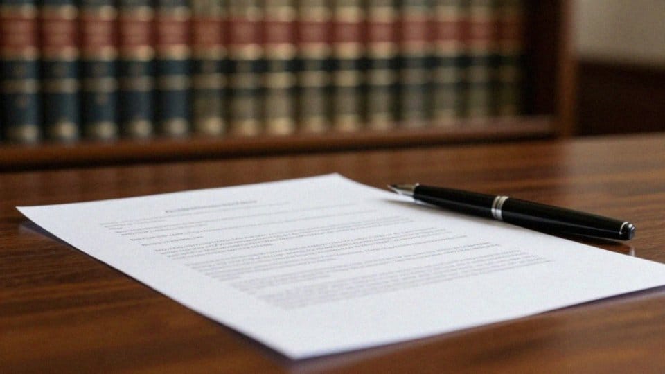 Jaka jest odpowiedzialność współkredytobiorcy po śmierci?