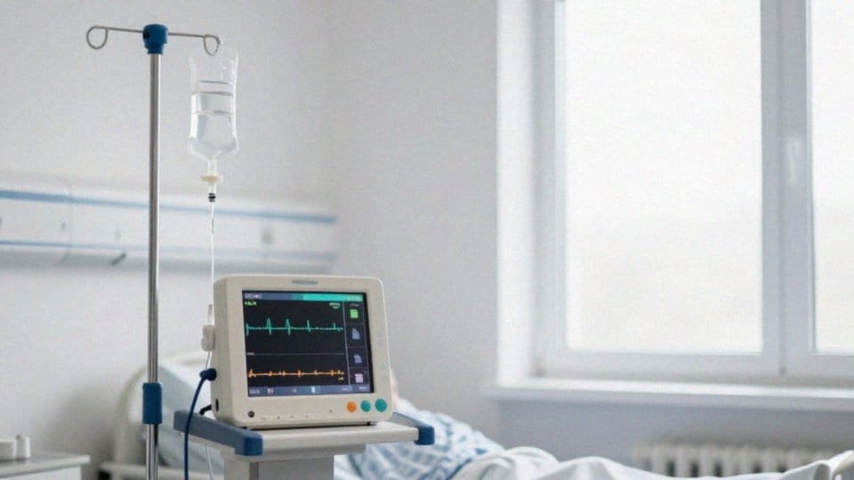Jak leczy się bakteriemię spowodowaną E. coli?