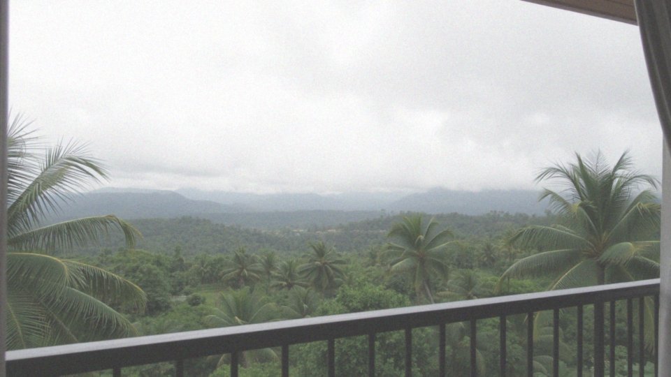 Jakie są warunki pogodowe na Phuket w maju?