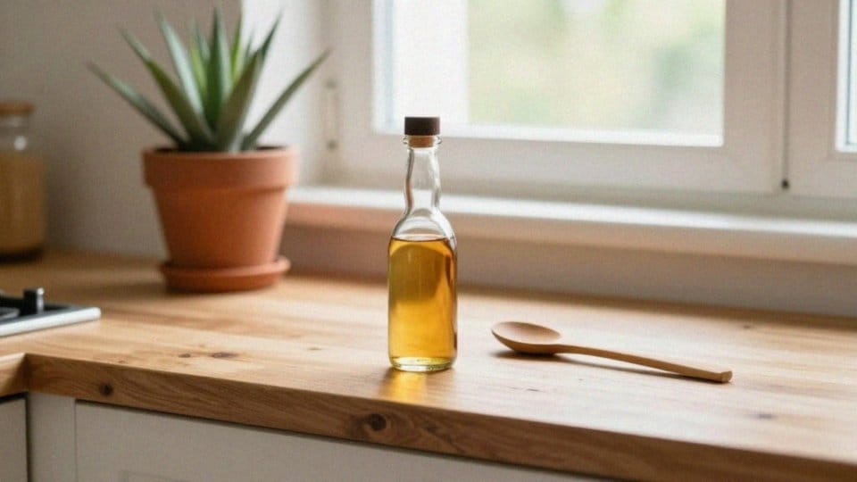 Na co pomaga agawa i jej syrop?