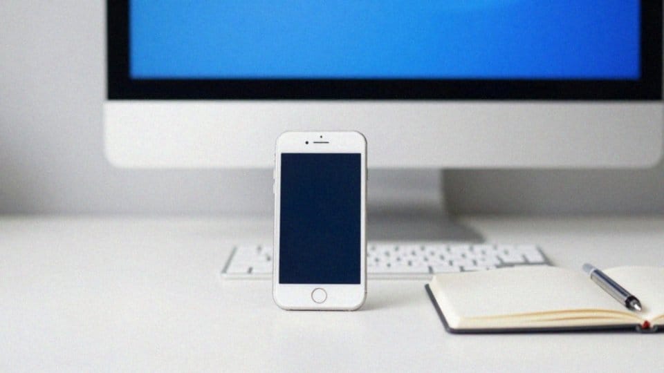 Jak użyć Google do wyszukiwania numeru telefonu?